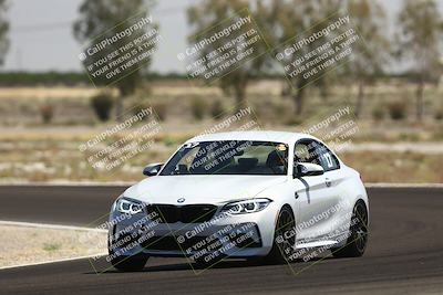 media/May-25-2025-Lotus Club Golden Gate (Sun) [[681474f0a2]]/Intermediate Group/Turn 4/